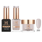 Honey Secret Combo -  #HP 253