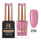 Honey Secret Duo - #HP 256