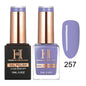 Honey Secret Duo - #HP 257