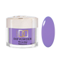 DND Dap Dip - #662 Kazoo Purple