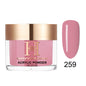 Honey Secret Dip|Acrylic - #HP 259