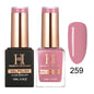 Honey Secret Duo - #HP 259