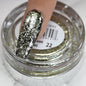 Creation Chameleon Flakes Nail Art Effect 0.5g 22