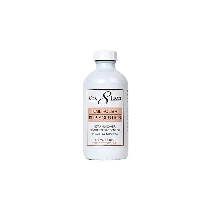 Creation Slip Solution for In Tube Extension Gel 4oz