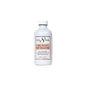 Creation Slip Solution for In Tube Extension Gel 4oz