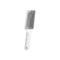 Creation Stainless Steel Foot File White