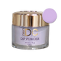 DC Dap Dip 1.6oz - #026  CROCUS LAVENDER