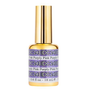 DND DC Mermaid Gel - 243 Purply Pink