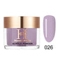 Honey Secret Dip|Acrylic - #HP 026