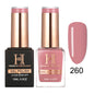 Honey Secret Duo - #HP 260