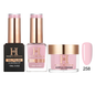 Honey Secret Combo -  #HP 258