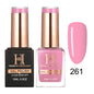 Honey Secret Duo - #HP 261