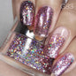 Creation Nail Art Glitter 0.5oz 83