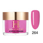 Honey Secret Dip|Acrylic - #HP 264