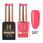 Honey Secret Duo - #HP 267