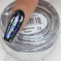 Creation Chameleon Flakes Nail Art Effect 0.5g 23