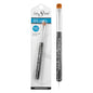 Creation French Brush with Dot Tool #16