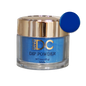 DC Dap Dip 1.6oz - #027  Pittsburgh BLue