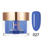 Honey Secret Dip|Acrylic - #HP 027