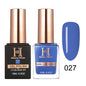 Honey Secret Duo - #HP 027