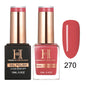 Honey Secret Duo - #HP 270