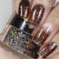 Creation Nail Art Glitter 0.5oz 94