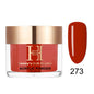 Honey Secret Dip|Acrylic - #HP 273
