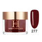 Honey Secret Dip|Acrylic - #HP 277