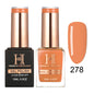Honey Secret Duo - #HP 278