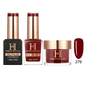 Honey Secret Combo -  #HP 276