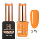 Honey Secret Duo - #HP 279