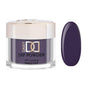 DND Dap Dip - #428 ROSEWOOD