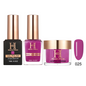 Honey Secret Combo -  #HP 025