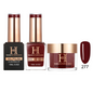 Honey Secret Combo -  #HP 277