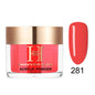 Honey Secret Dip|Acrylic - #HP 281