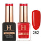 Honey Secret Duo - #HP 282