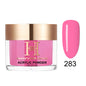 Honey Secret Dip|Acrylic - #HP 283