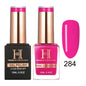 Honey Secret Duo - #HP 284