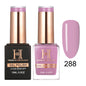 Honey Secret Duo - #HP 288
