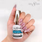 Creation Cat Eye Soak Off Gel 0.5oz 117