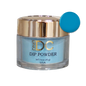 DC Dap Dip 1.6oz - #029  BLUE TINT