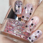 Creation Nail Art Glitter 1oz 30g 101