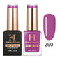 Honey Secret Duo - #HP 290