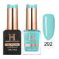 Honey Secret Duo - #HP 292