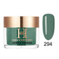 Honey Secret Dip|Acrylic - #HP 294