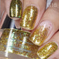 Creation Nail Art Glitter 1oz 30g 15