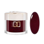 DND Dap Dip - #701 Wanna Wine