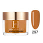 Honey Secret Dip|Acrylic - #HP 297