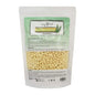 Creation Brazilian Bean Hard Wax 14oz / 0.87lbs