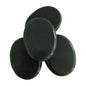 Creation Massage Oval Hot Stone 80*60*20mm 10 pcs./bag